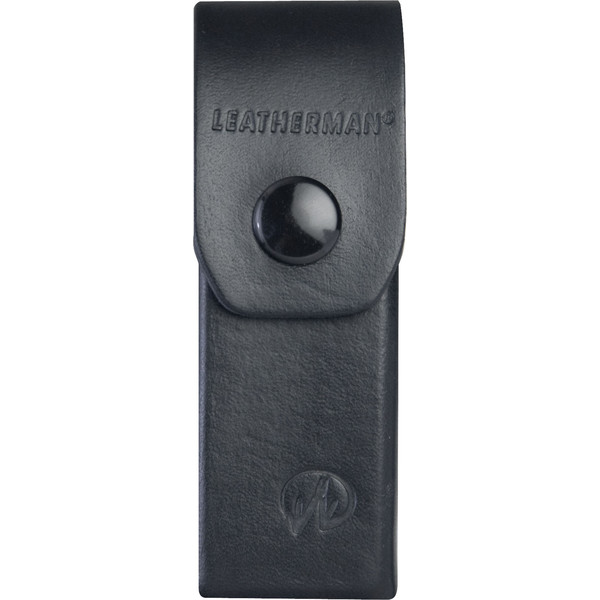 Leatherman Estojo em pele 4,2"