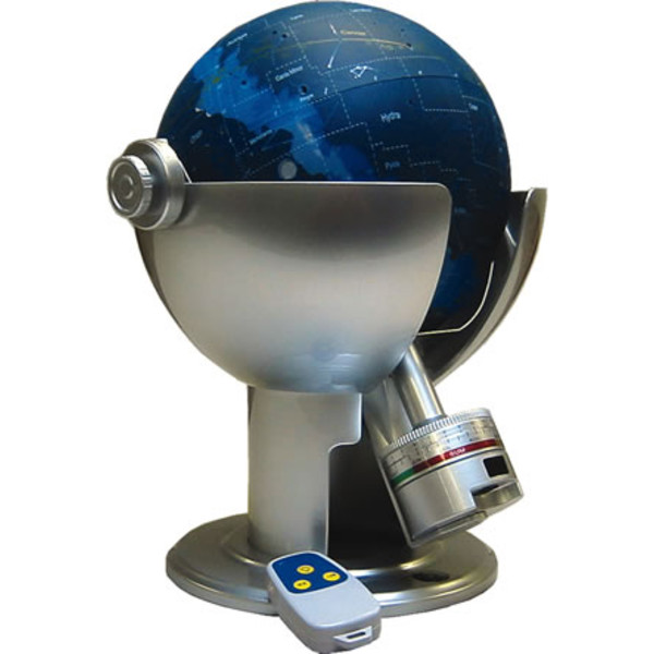 iOptron Planetário LiveStar mini planetarium