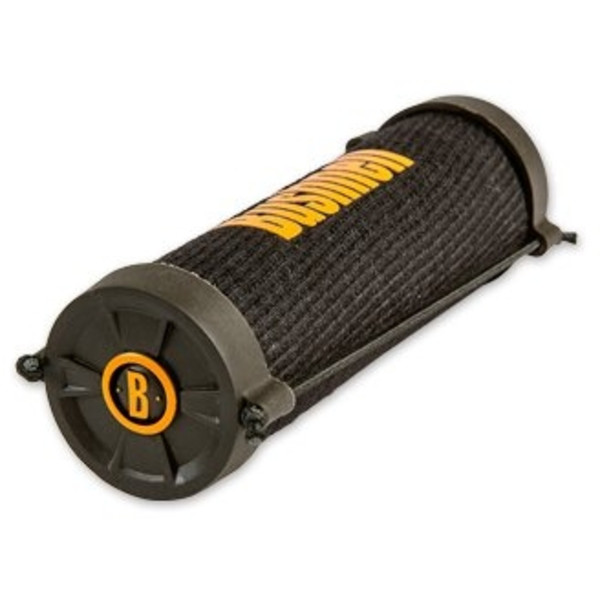 Bushnell Carregador solar PowerSync SolarWrap Mini