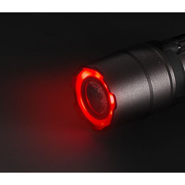 Bushnell Caneta lanterna RUBICON 10T1000