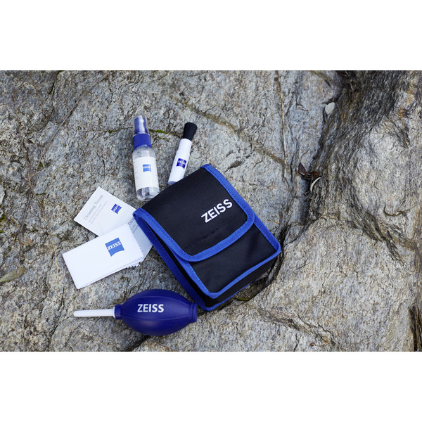 ZEISS Lens Cleaning Kit