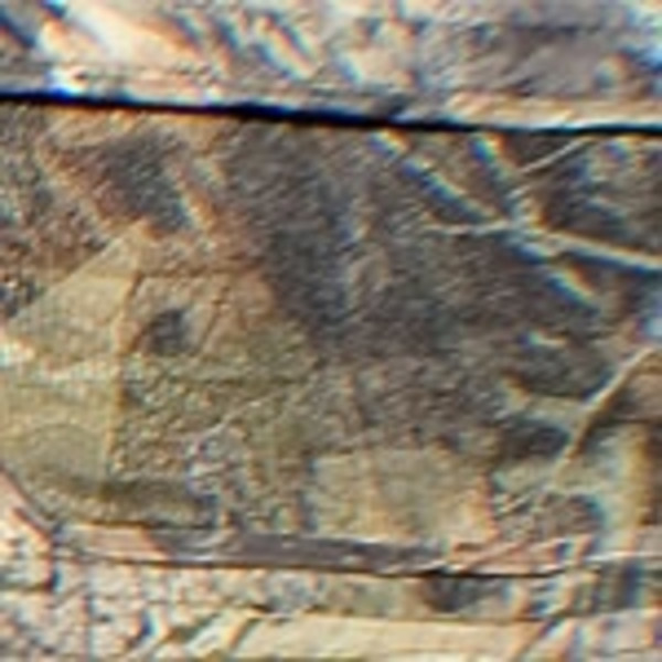 Stealth Gear Tenda de camuflagem para 1 pessoa com assento