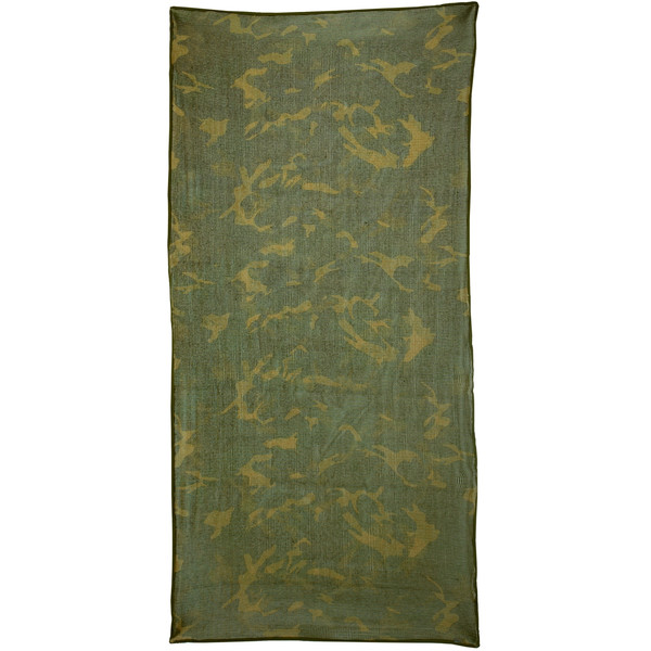 Stealth Gear Rede de camuflagem 90x180 cm