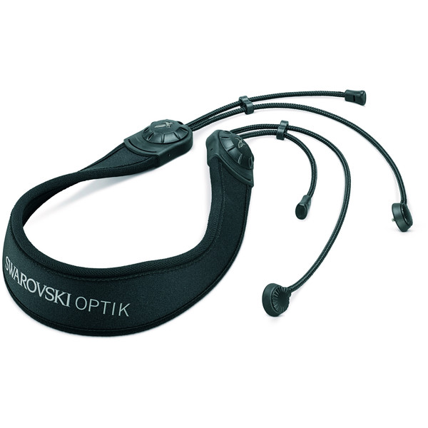 Swarovski Alça de transporte Field Pro