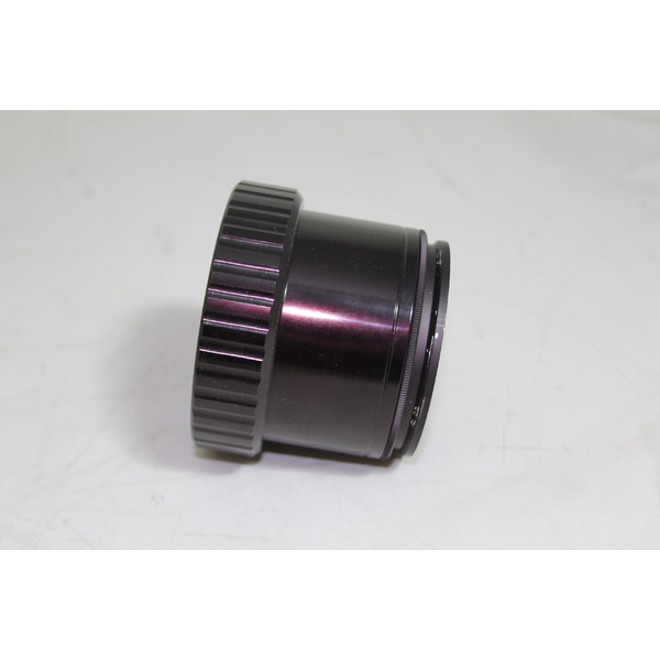 Starway Adapter Adaptadores de 2,7 polegadas (Tak) para Roscas SC