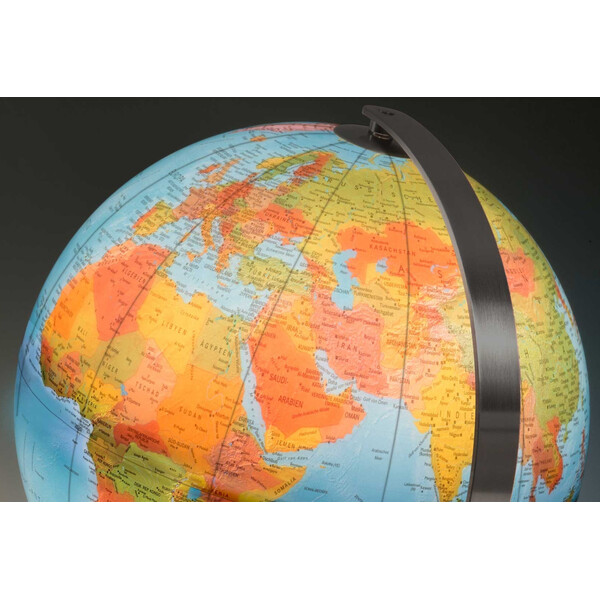 Räthgloben Globo DFN 37 03 37cm