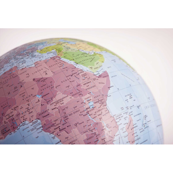 Räthgloben Globo CTN 37 02 37cm