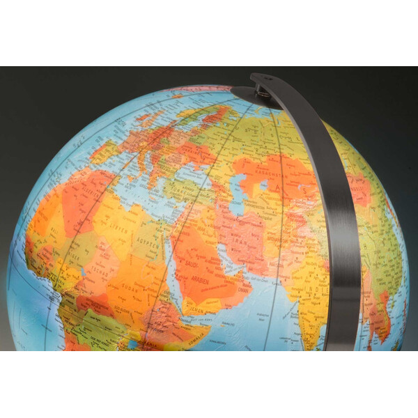 Räthgloben Globo CTN 37 03 37cm