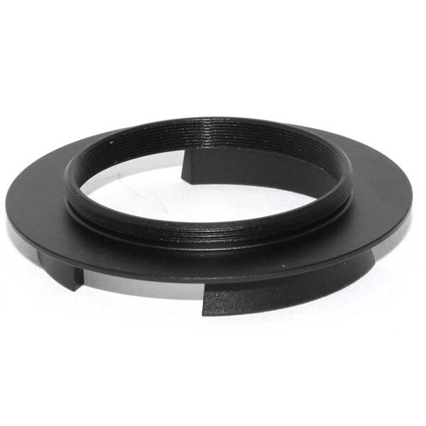 TS Optics Adapter M42x1 for TSOAG9 & 16 (camera side)