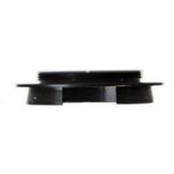 TS Optics Adaptadores M48 para TSOAG9 & 16 (lado da câmara)