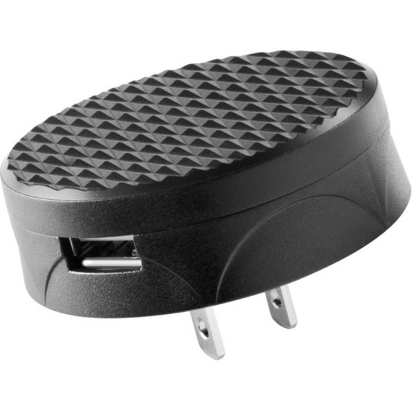 K+R Adaptadores EARTH LINK USB