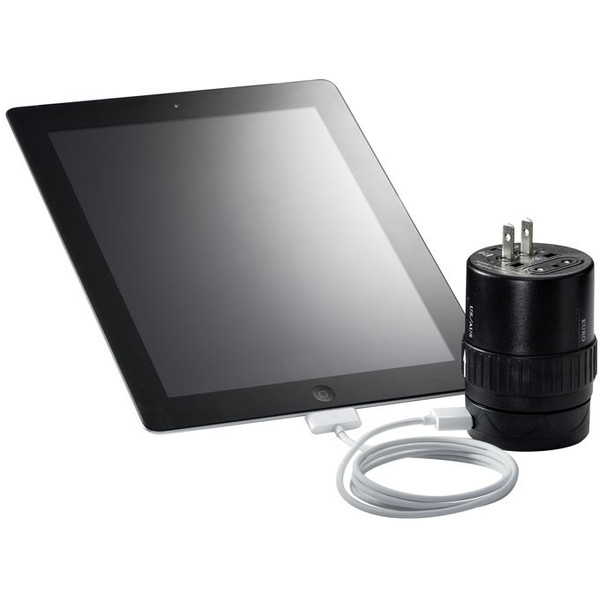 K+R Adaptadores EARTH LINK USB