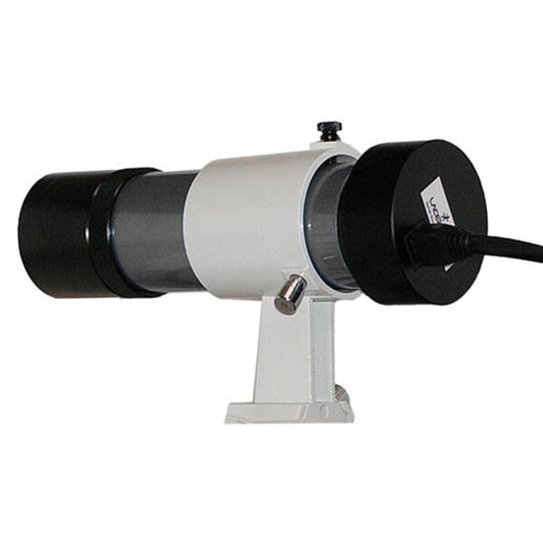 TS Optics Adaptadores para Skywatcher finder 50mm e 30mm T2