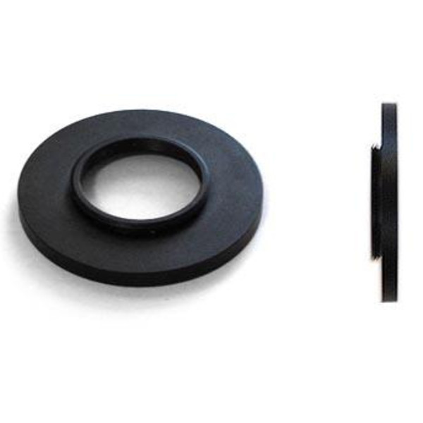 TS Optics Adaptadores de T2 para C-Mount