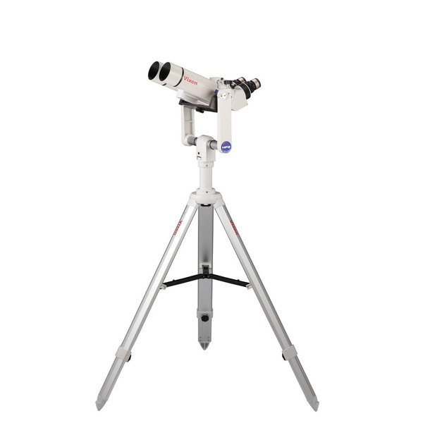 Vixen Binóculo BT-81S-A Binocular Telescope Set