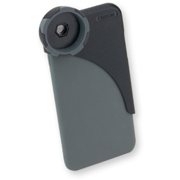 Carson Adaptadores para smartphone IB-642 para iPhone 6