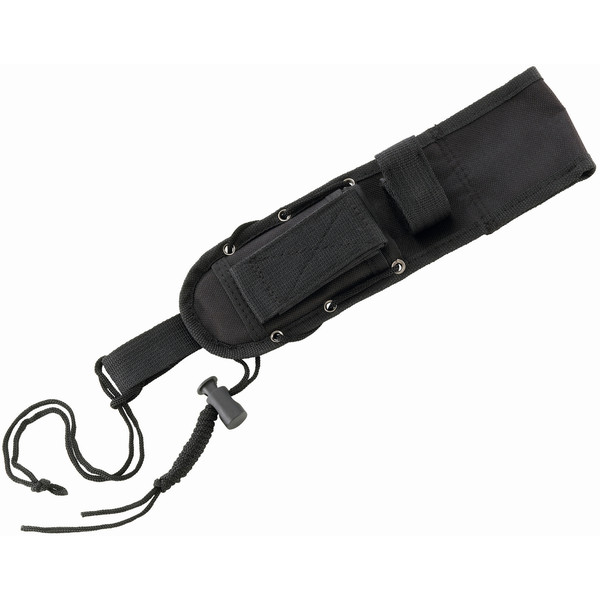 Herbertz Faca de cintura Stonewashed, 109510