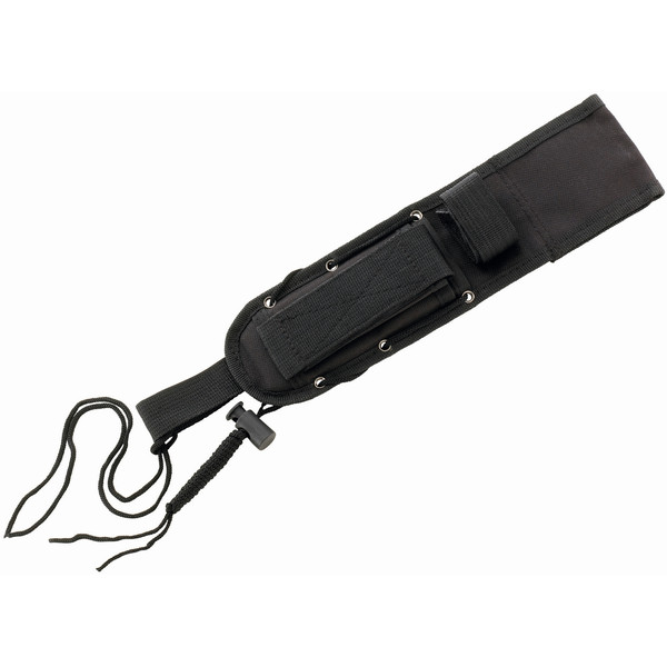 Herbertz Faca de cintura Stonewashed, 111509