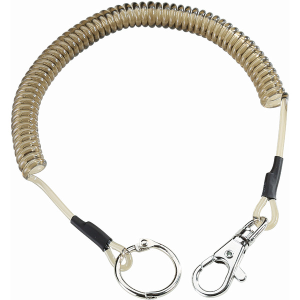 Herbertz Canivete em espiral, 32 cm, 912400