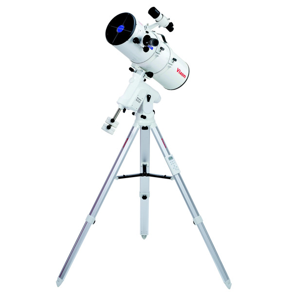 Vixen Telescópio N 200/800 R200SS SX2 Starbook One