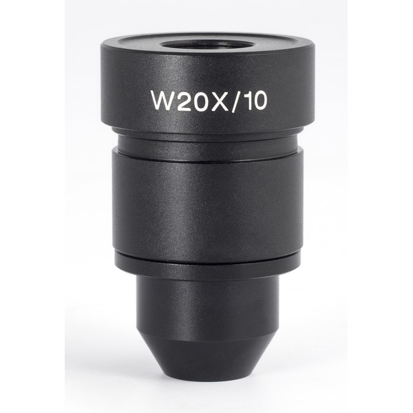 Motic Ocular WF 20x/10mm (SMZ-140)