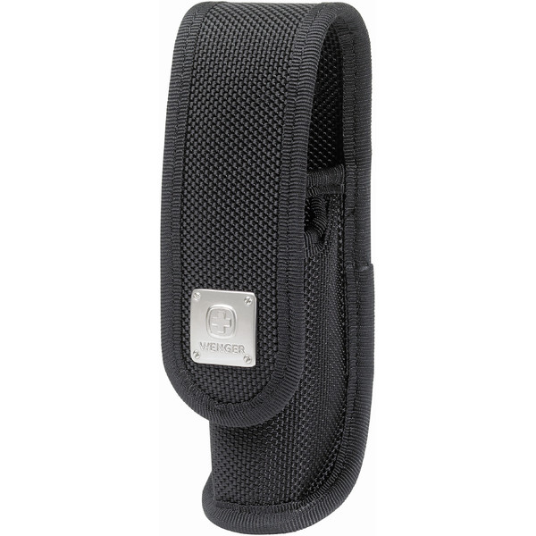 Wenger Faca de oficial, RangerGrip, 17748