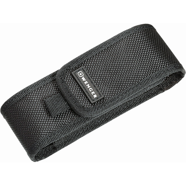 Wenger Ranger Etui schwarz 66819