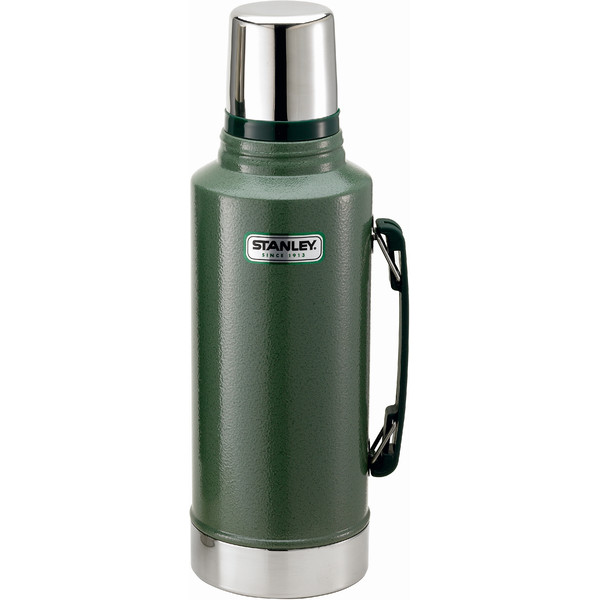 2l shop thermos flask