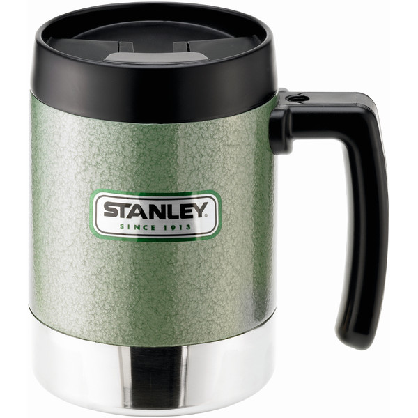 Stanley Caneca térmica Classic 0,532 l, 625700