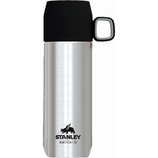 Stanley Garrafa térmica Nineteen 13, 0.47l, 651500