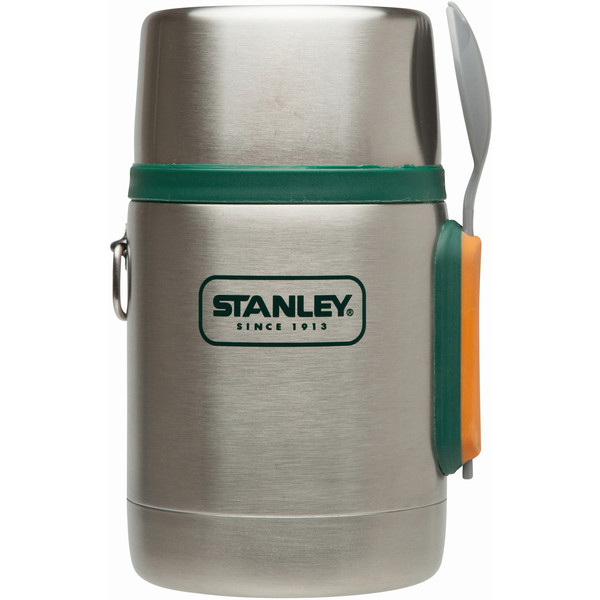 Stanley Recipiente para alimentos Adventure, 654000