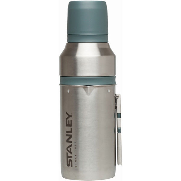 Stanley Sistema de café em vácuo Mountain, 1,0 litro