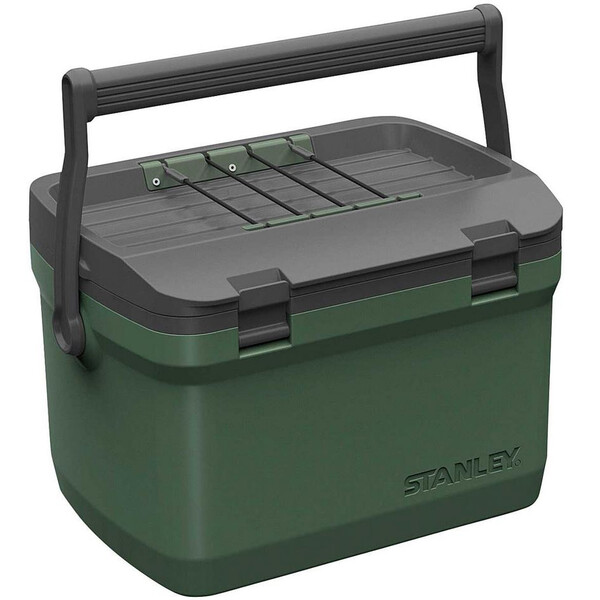 Stanley Arrefecedor Cooler Adventure 15,1 l