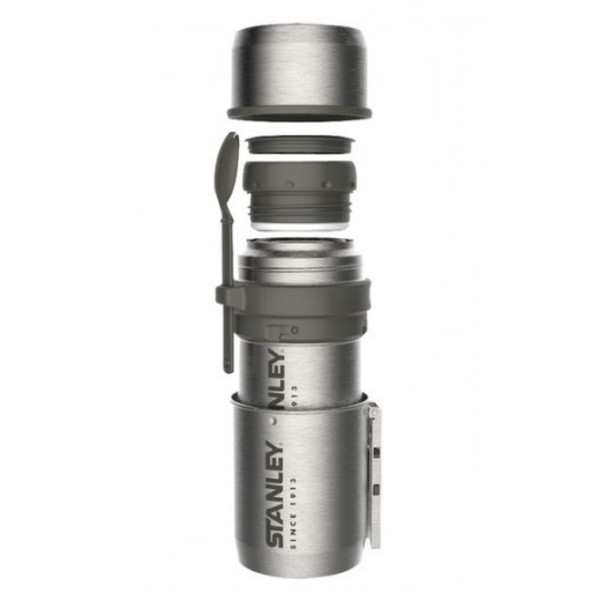 Stanley Recipiente térmico Mountain Food System 0,59 litros