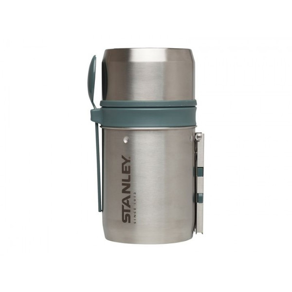 Stanley Mountain Food-System thermos flask