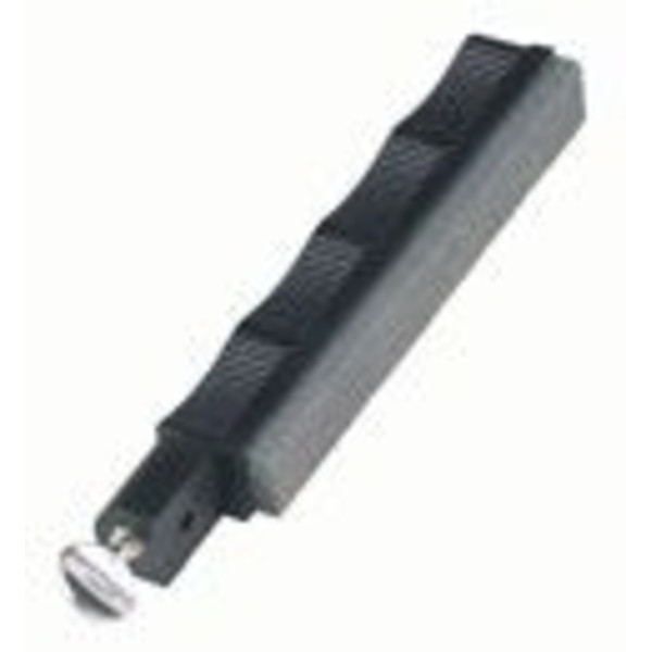 Lansky Sharpeners Pedra de amolar extra grossa