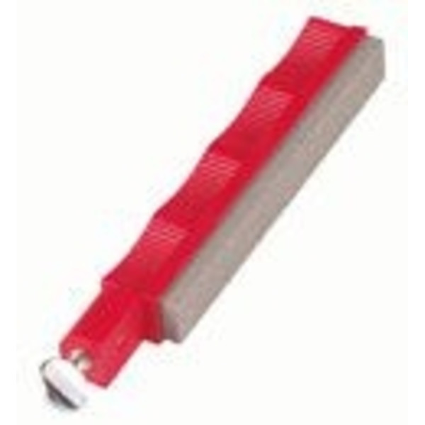 Lansky Sharpeners Pedra de amolar grossa