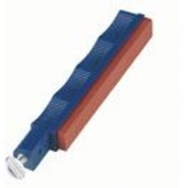 Lansky Sharpeners Pedra de afiar fina