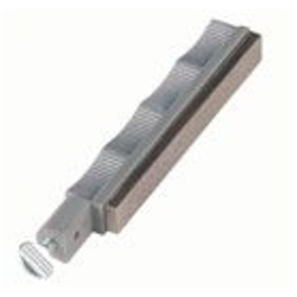 Lansky Sharpeners Pedra de amolar diamantada extra grossa