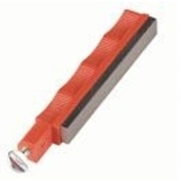 Lansky Sharpeners Pedra de amolar de diamante meio