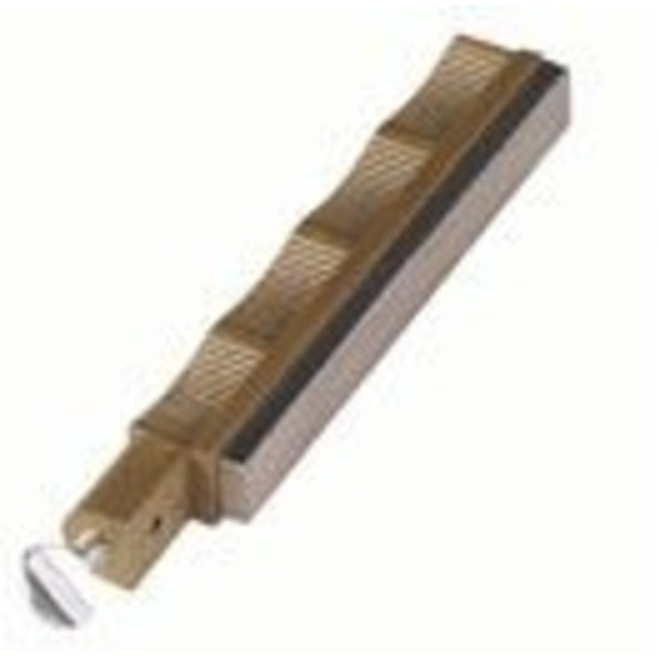 Lansky Sharpeners Pedra de amolar fina de diamante