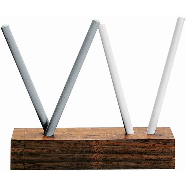 Lansky Sharpeners Conjunto de afiar em cerâmica