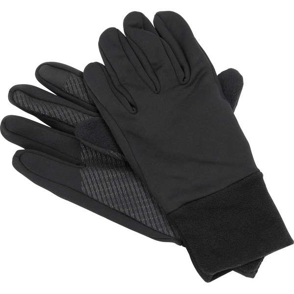 Omegon Touchscreen Handschuhe - M