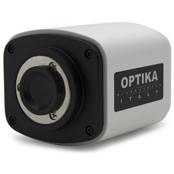 Optika Câmera M Pro HDMI, 6 MP