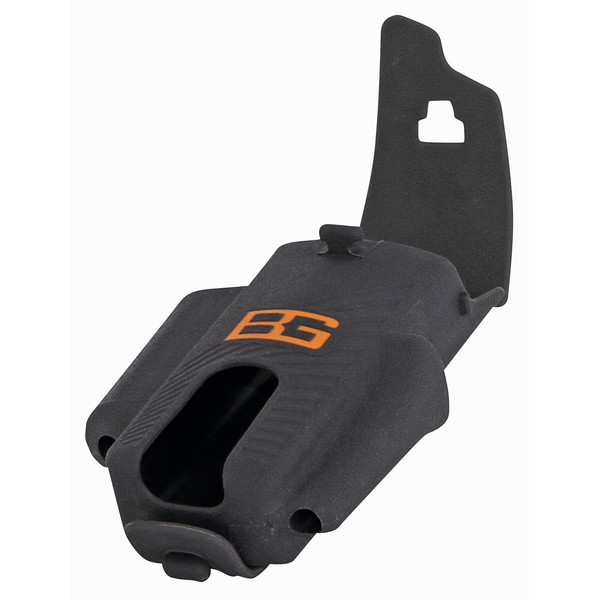 Gerber Faca Multitool BEAR GRYLLS SURVIVAL TOOL PACK