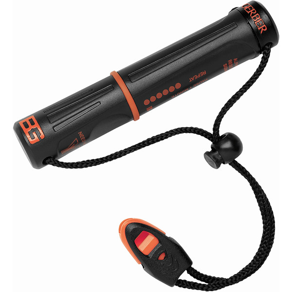 Gerber Arrancador de fogo BEAR GRYLLS