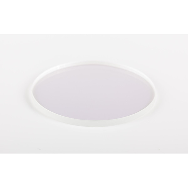 Motic Filtro azul (Ø 45mm) para Luz trasmitida