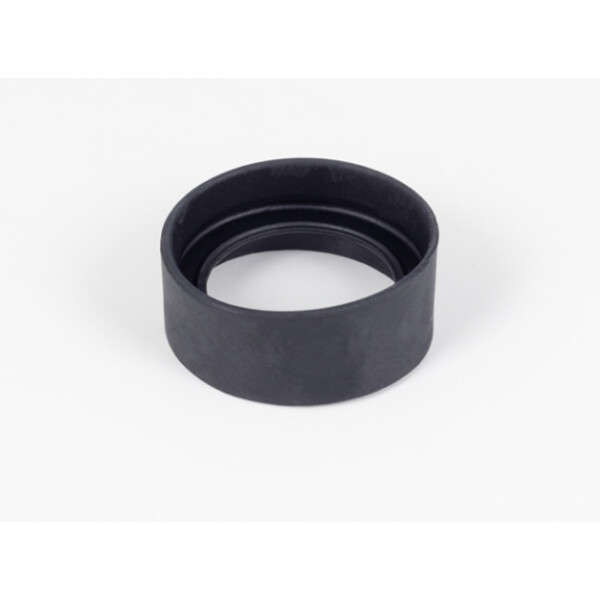 Motic Concha ocular (1 peça) (BA/AE)