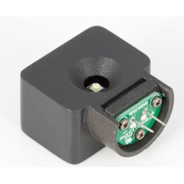 Motic Módulo LED 6V/3W (6000°K) BA-310MET Luz refletida