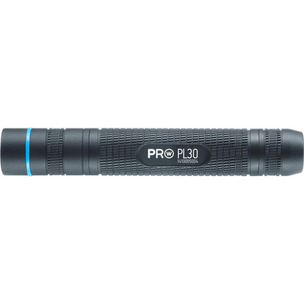 Walther Lanterna PL30